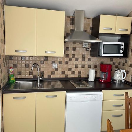 Apartmani Muzic Orlec Zewnętrze zdjęcie
