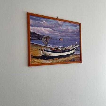 Apartmani Muzic Orlec Zewnętrze zdjęcie