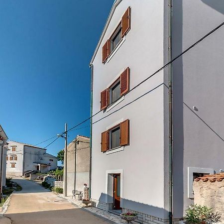 Apartmani Muzic Orlec Zewnętrze zdjęcie