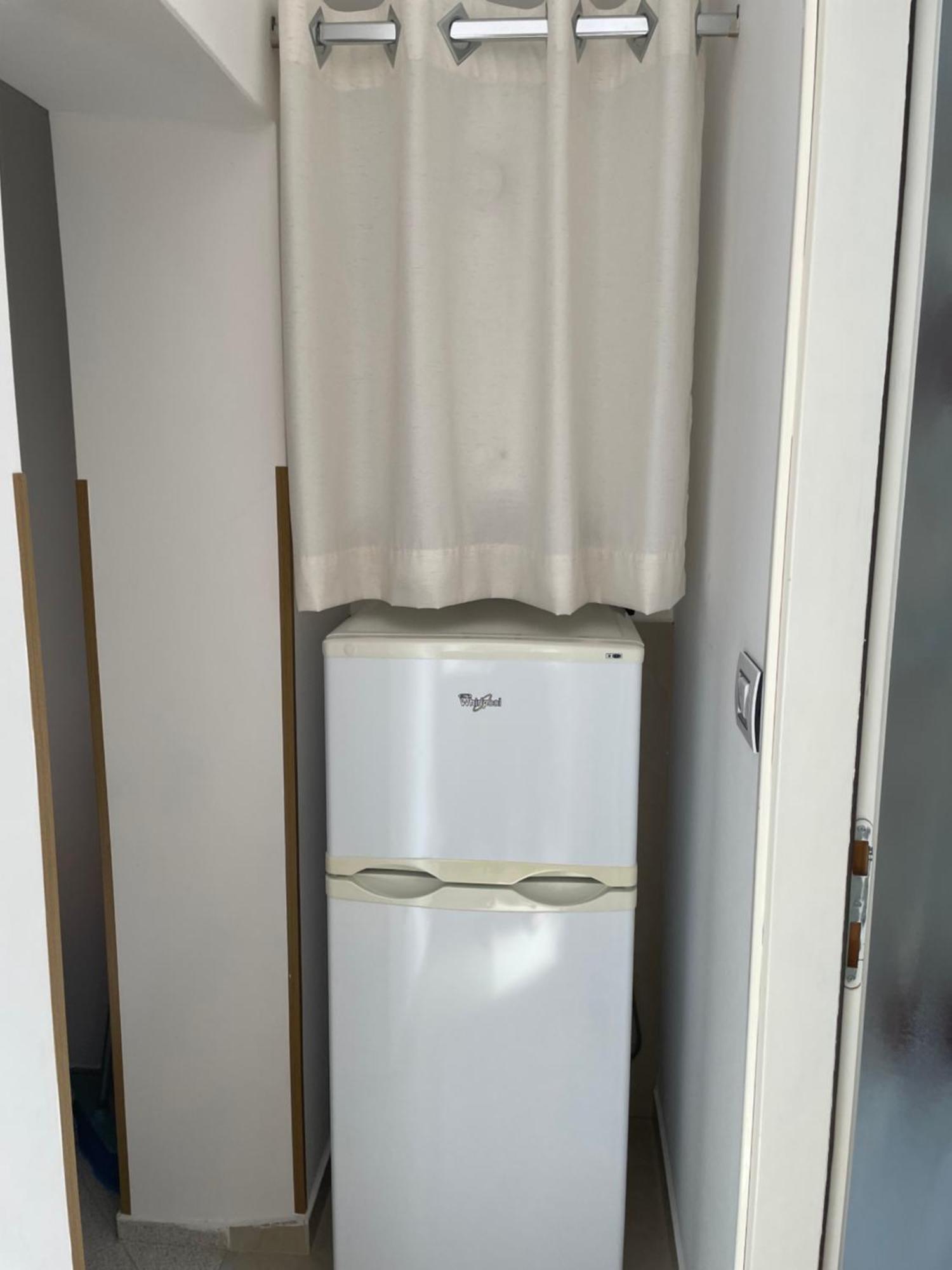Apartmani Muzic Orlec Zewnętrze zdjęcie
