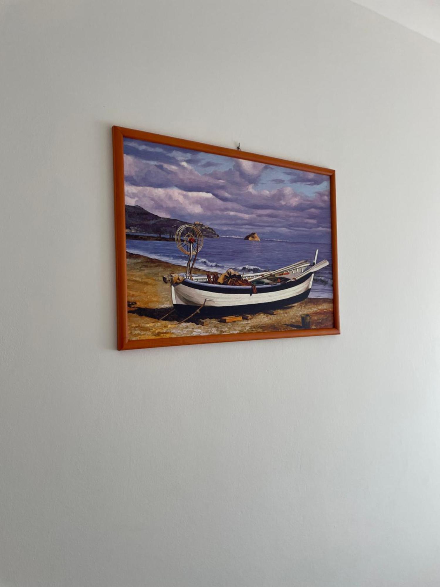 Apartmani Muzic Orlec Zewnętrze zdjęcie
